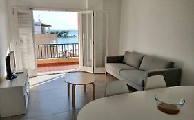 Sol Alcudia 43